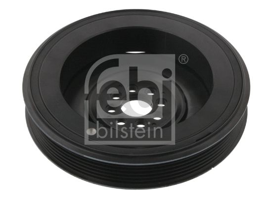 Koło pasowe, wał korbowy FEBI BILSTEIN 32190