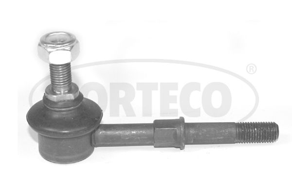 Drążek / wspornik, stabilizator CORTECO 49401140