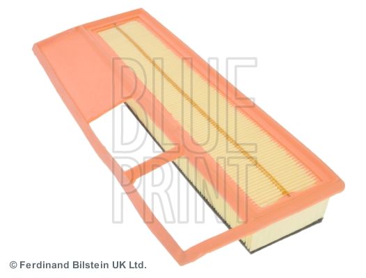 Filtr powietrza BLUE PRINT ADL142204