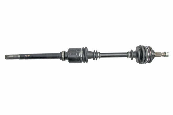 Wał napędowy POINT GEAR PNG72758
