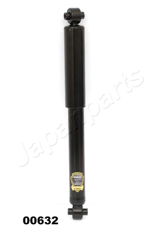 Amortyzator JAPANPARTS MM-00632