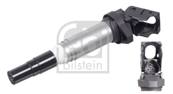 Cewka zapłonowa FEBI BILSTEIN 36080