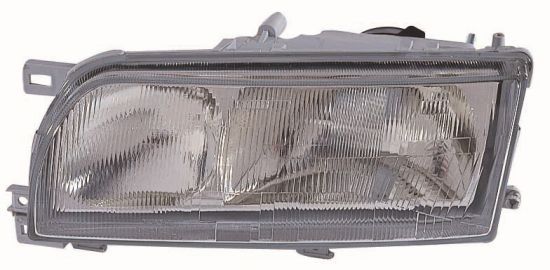 Reflektor ABAKUS 215-1141l-ld-en