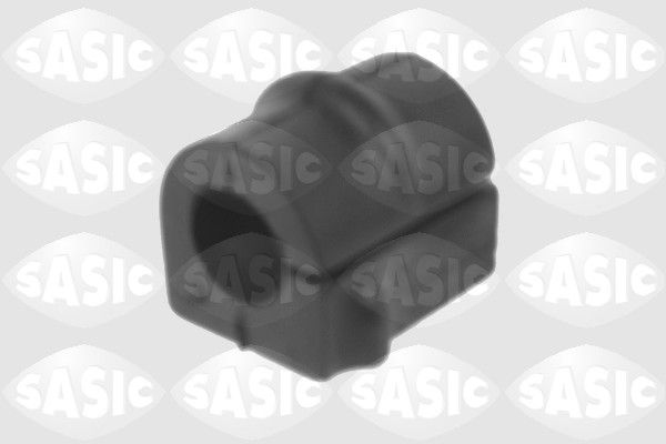 Zawieszenie, stabilizator SASIC 9001784