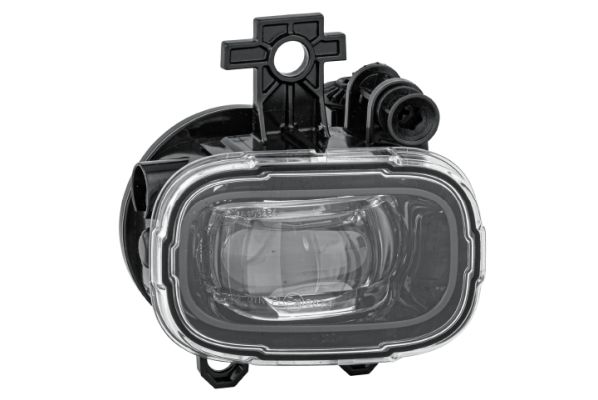 Reflektor przeciwmgłowy HELLA 1NL013712-021