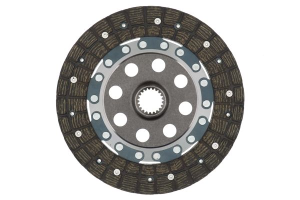 Tarcza sprzęgła Aisin DT-144U