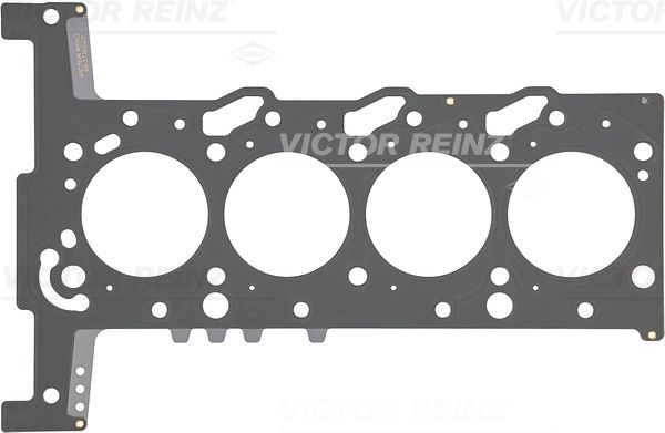 Uszczelka, głowica cylindrów VICTOR REINZ 61-37365-20