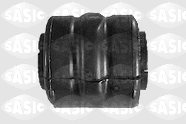 Zawieszenie, stabilizator SASIC 0945635