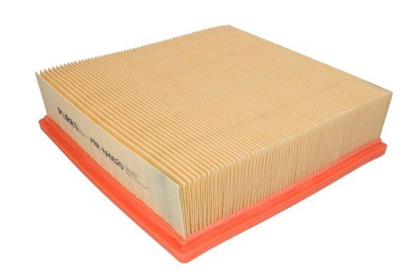 Filtr powietrza PURRO PUR-PA0020