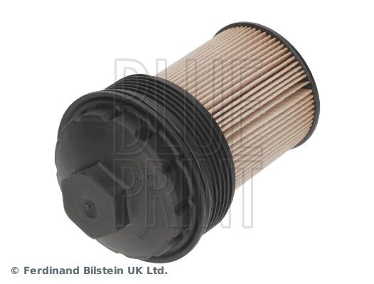 Filtr oleju BLUE PRINT ADBP210190