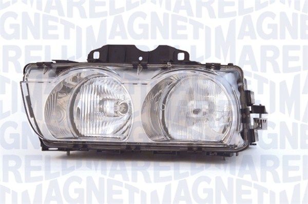Reflektor MAGNETI MARELLI 710301170204