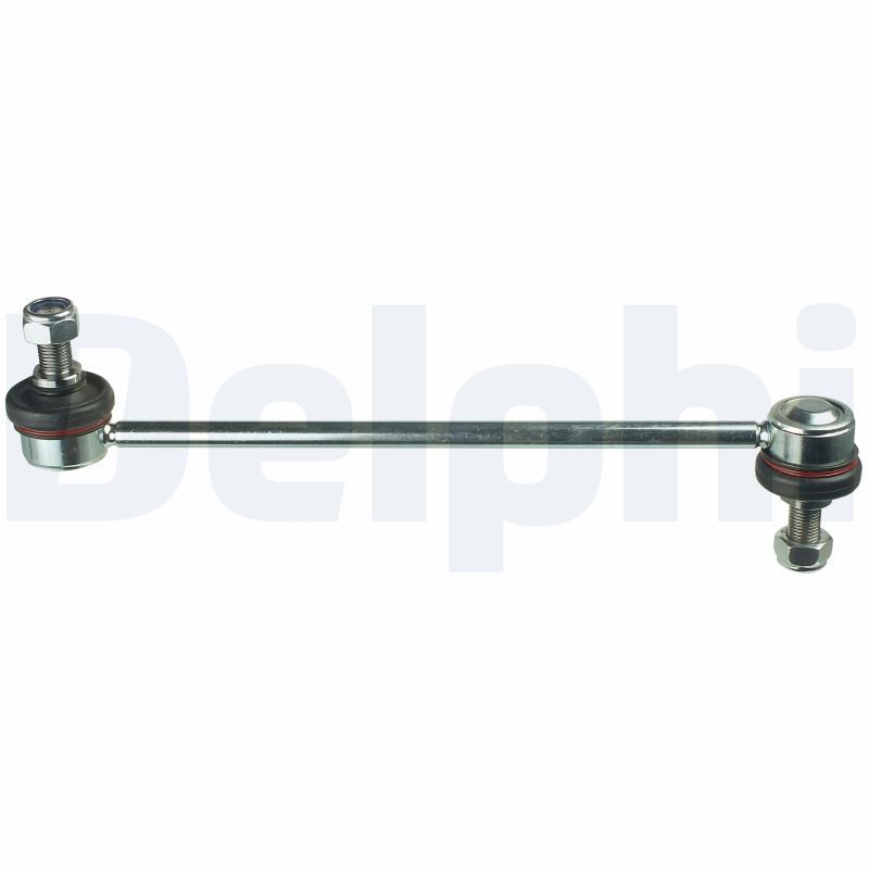 Drążek / wspornik, stabilizator DELPHI TC2700