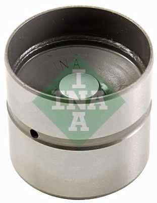 Popychacze zaworowe INA 420025510
