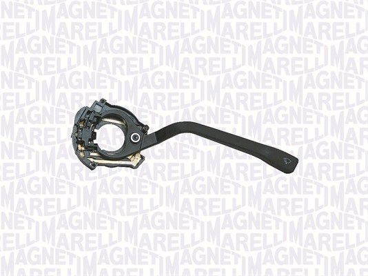 Przełącznik kolumny kierowniczej MAGNETI MARELLI 000050084010
