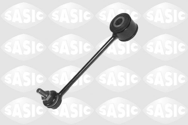 Drążek / wspornik, stabilizator SASIC 2306009