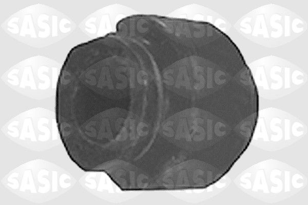Zawieszenie, stabilizator SASIC 9001547
