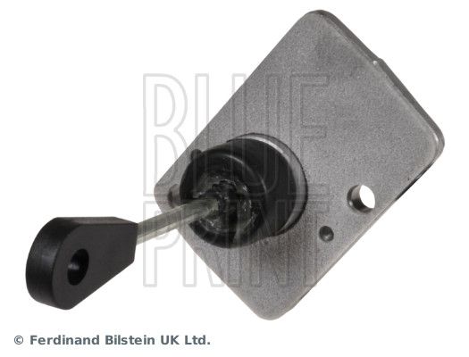 Pompa sprzęgła BLUE PRINT adg03483
