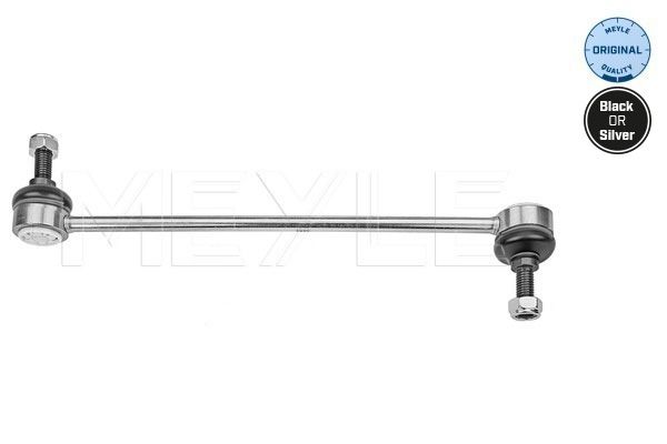 Drążek / wspornik, stabilizator MEYLE 16-160600015