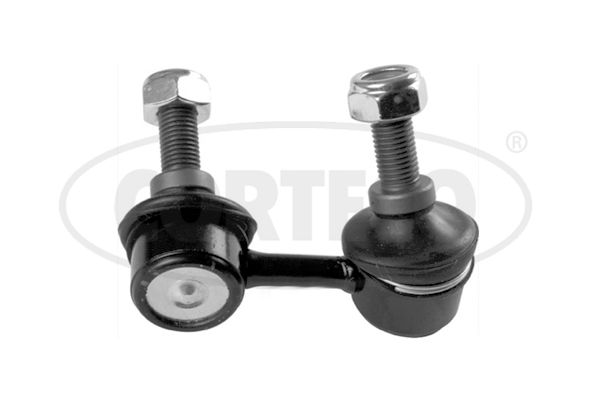 Drążek / wspornik, stabilizator CORTECO 49396625