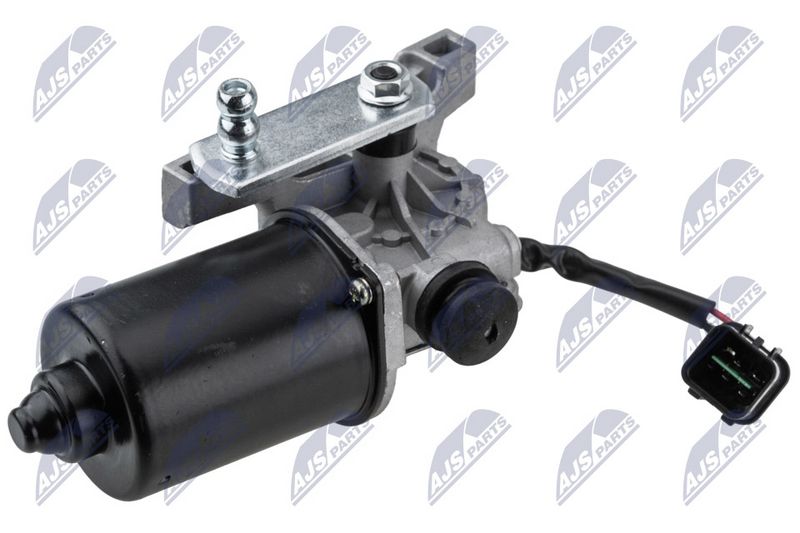 Silnik wycieraczek NTY ESW-HY-506