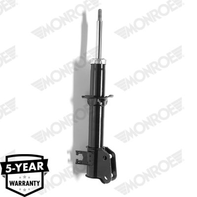 Amortyzator MONROE 15063