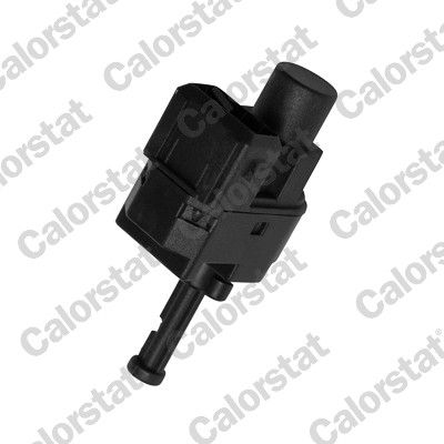 Włącznik świateł STOP CALORSTAT by Vernet bs4569