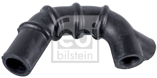 Wąż, wentylacja skrzyni korbowej FEBI BILSTEIN 38216