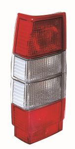 Lampa tylna zespolona ABAKUS 773-1908R-UE-CR