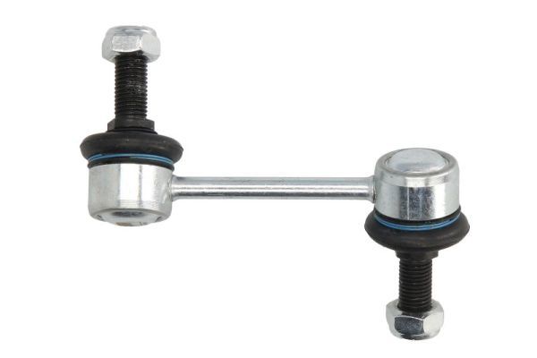 Drążek / wspornik, stabilizator REINHOCH RH06-1004