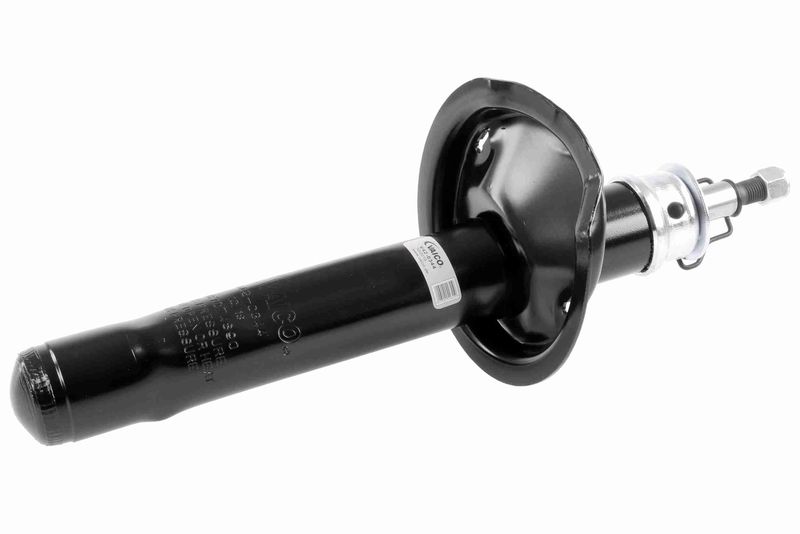 Amortyzator VAICO V42-0344