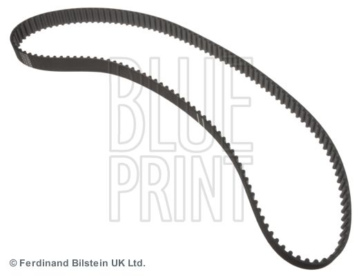 Pasek rozrządu BLUE PRINT ADK87511