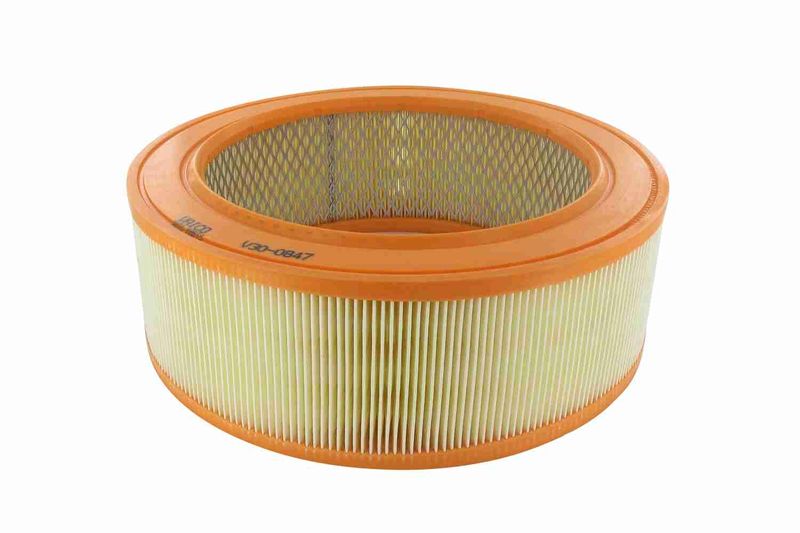 Filtr powietrza VAICO V30-0847