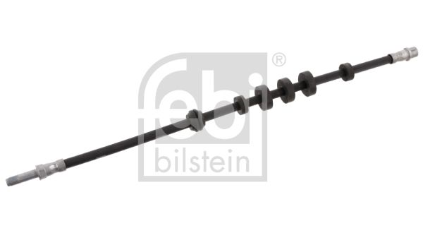Przewód hamulcowy elastyczny FEBI BILSTEIN 28615