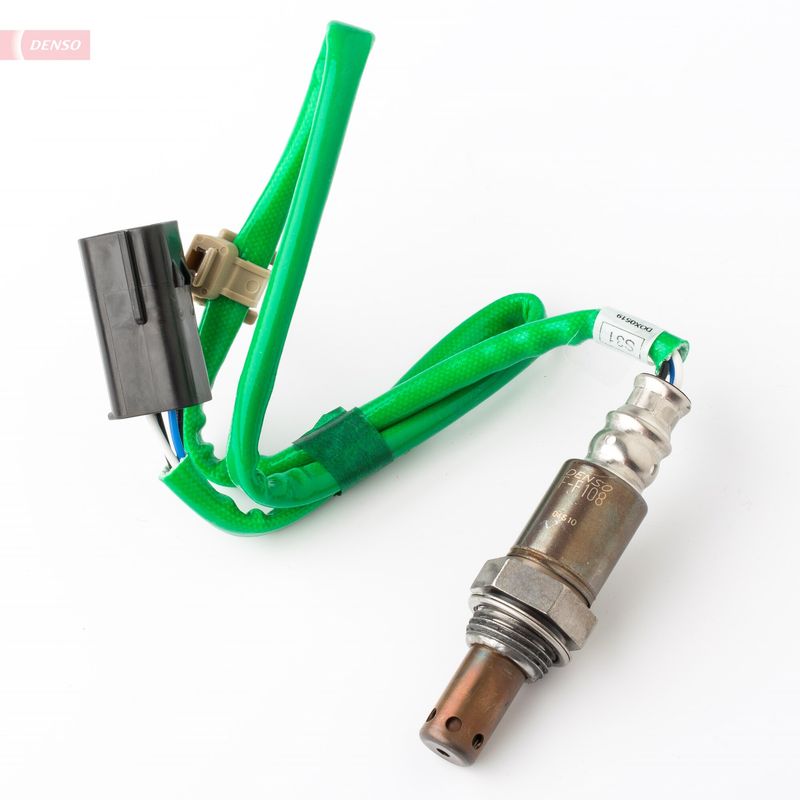 Sonda lambda DENSO DOX-0519