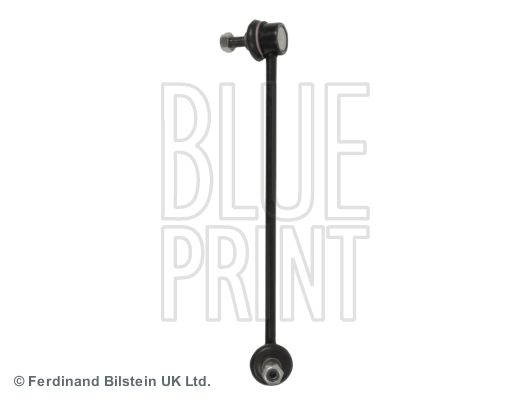 Drążek / wspornik, stabilizator BLUE PRINT ADH28544