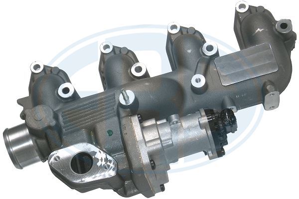 Zawór AGR ERA 555306