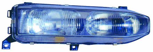 Reflektor ABAKUS 214-1125l-ld-e