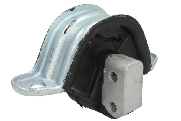 Uchwyt, zawieszenie silnika REINHOCH RH11-5017