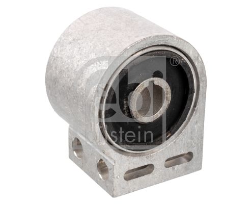 Łożyskowanie, wahacz FEBI BILSTEIN 41529