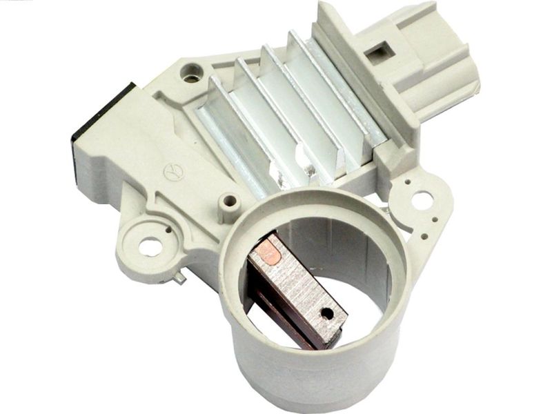 Regulator napięcia AS-PL are9038