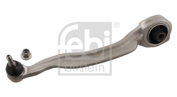 Wahacz, zawieszenie koła FEBI BILSTEIN 30194