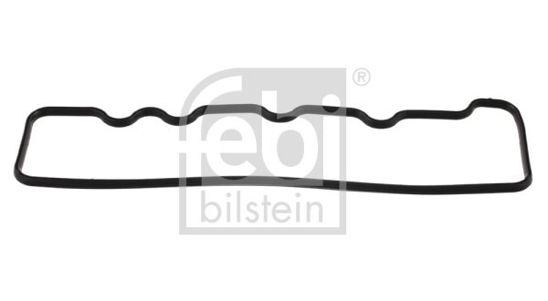 Uszczelka, pokrywa głowicy cylindrów FEBI BILSTEIN 08611