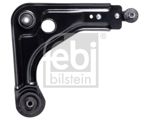 Wahacz, zawieszenie koła FEBI BILSTEIN 05640