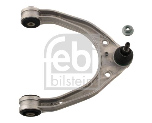 Wahacz, zawieszenie koła FEBI BILSTEIN 38839