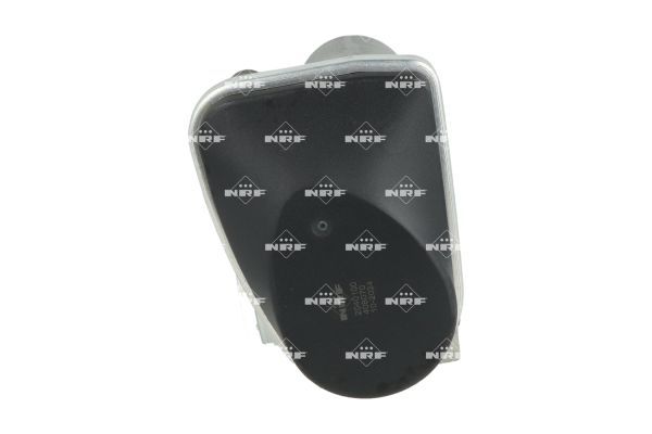 Korpus przepustnicy NRF 408070