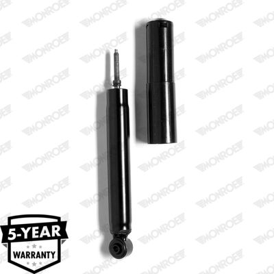 Amortyzator Monroe R1608