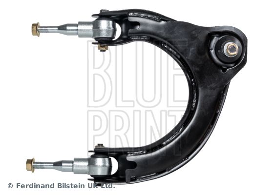 Wahacz, zawieszenie koła BLUE PRINT ADC48644