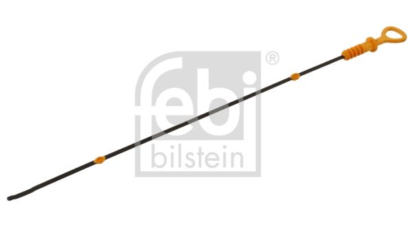 Miarka olejowa FEBI BILSTEIN 38794
