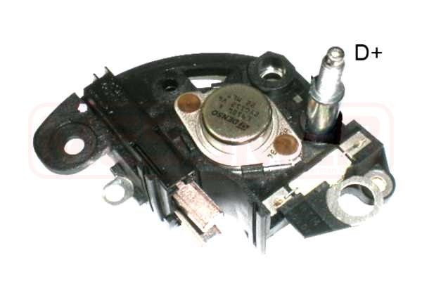 Regulator napięcia ERA 216024