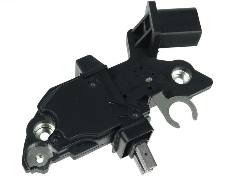 Regulator napięcia AS-PL ARE0076S